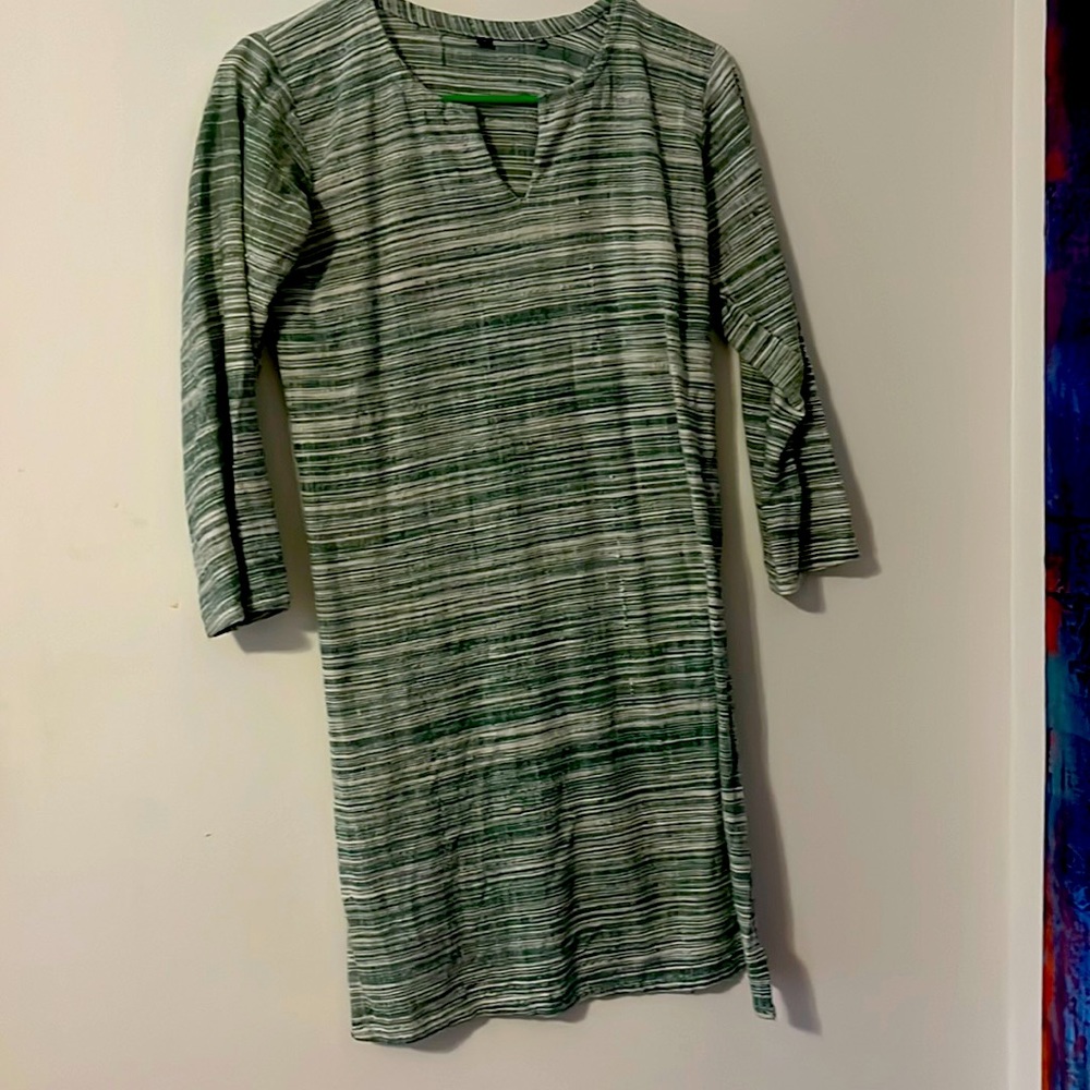Womens india Kurta